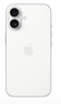 Apple/苹果 iPhone 16（A3288）256GB 白色 支持移动联通电信5G 双卡双待手机 实拍图