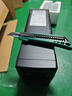 山克SP1000A ups不间断电源 办公电脑备用电源1000VA/600W 家用停电应急电源防断电 实拍图