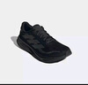 阿迪达斯（adidas）男 跑步系列 SUPERNOVA RISE GTX M 跑步鞋 JP7763 黑色  44  晒单实拍图