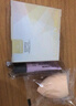 透蜜定妆散粉控油蜜粉饼晚安蓬蓬粉修容干粉彩妆化妆品男女生日礼物 实拍图