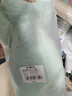雅高抹布涤棉30*30cm5条装厨房超强吸水洗碗布百洁布去油洗车擦车毛巾 实拍图