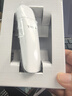 Tenda腾达 WiFi6千兆usb无线网卡台式机专用AX1800 wifi接收器双频5G电脑笔记本wifi发射 免驱USB3.0  实拍图