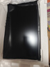 华硕（ASUS）ROG绝神XG27UCS 国家补贴 27英寸电竞4K160Hz显示器  FastIPS屏幕 HDR400认证 Type-C升降旋转 27英寸 4K160Hz  XG27UCS 实拍图