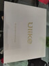 Ulike Air4【政府补贴】 蓝宝石冰点脱毛仪女士刮毛刀剃毛器私处美容仪 男士送礼生日礼物送女友 【京东快递】Air4水晶紫+电动刮刀 实拍图