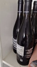 韦顿庄园 VDRN MANOR西班牙原瓶进口红酒贵腐半甜红葡萄酒甜型 婚宴礼品礼物750ml*6瓶 实拍图