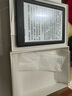 掌阅（iReader）Light4 Turbo 6英寸智能阅读本 电子书阅读器 墨水屏电纸书 平板电脑学习看漫 便携笔记本 沉墨 实拍图
