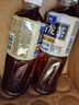 三得利（Suntory） 无糖乌龙茶 0糖0脂0能量 茶饮品健康茶饮料新老包装随机发货 500mL*15瓶 500ml*15瓶 实拍图