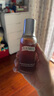 海蓝之谜（LA MER）精萃柔酸水100ml保湿爽肤水护肤品套装化妆品礼盒生日礼物送女友 实拍图