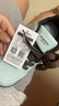 环球厚底板鞋女款秋冬季2025新款女鞋ins潮流百搭休闲轻便运动鞋子 实拍图