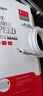 斯泰克【2条装】适用于苹果数据线Type-c充电线PD快充20W充电器to lightning线iPhone14/13ProMax/12手机 实拍图