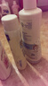 妙思乐（Mustela）婴儿温和洗发露200ml 儿童洗发水3-6-12岁适用 法国原装进口 实拍图