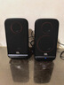 JBL 【双11】PS3500蓝牙音箱 国家补贴 桌面音响电脑台式机家用室内蓝牙音响低音炮 生日礼物 黑色 实拍图