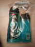 阿迪达斯 （adidas）男士沐浴露控油洁净两件套（冰点沐浴露400ml+250ml） 实拍图