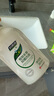 妇炎洁女性妇科私处洗液 护理液植物本草抑菌洗液 380ml*2+冲洗器 实拍图