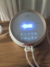 贝瑞克（spectra）租赁出租吸奶器DUALS大贝贝s1电动吸奶器租赁 大贝裸机（无配件） 电动式 实拍图