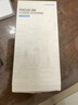 朗客适用华为Pura70Pro/Pro+镜头膜P70Pro+后镜头独立全包保护膜AR增透高清防刮防摔手机贴膜【3颗】 实拍图