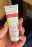 欧舒丹护手霜套装礼盒30ml*6 樱花+玫瑰+橙花 滋润法国进口生日礼物 实拍图