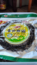 阿一波有机紫菜干货35g+赠10g 福建特产 干坛紫菜汤 蛋花汤煲汤海苔食材 实拍图