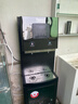 天纯商用净水器冷热直饮机一体机RO反渗透加热制冷商用大流量过滤器办公室单位用净水器饮水机净水器 【热卖款】10-60人-1热1直饮-2C200G 实拍图