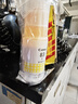 佳能（Canon）GI-83 Y 黄色墨水(适用于G580/G680) 实拍图