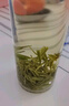 徽之元黄山毛峰2025年新茶手工毛尖春茶安徽特产高山绿茶茶叶自己喝50g 实拍图