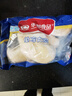 华都食品冷冻鸡大胸 单冻鸡胸肉 轻食健身食材6斤 实拍图