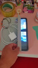 Apple/ iPad(第 10 代)10.9英寸平板电脑 2022年款(64GB WLAN版/学习办公娱乐/MPQ03CH/A)银色 实拍图