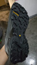 骆驼（CAMEL）户外登山鞋男女春夏透气防滑运动徒步越野鞋F14B097053 实拍图