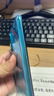 小米10（5G） 安卓智能 二手手机 蓝色 12G+256G 实拍图