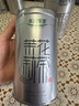 乐品乐茶茉莉花茶特级绿茶茶叶2025新茶川派浓香250g横县飘雪自己喝送礼袋 实拍图