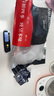 淳鲜四季 草饲原切战斧牛排净重1.2kg 烧烤轻食眼肉 生鲜牛肉 实拍图
