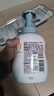 贝亲（Pigeon）洗发水沐浴露  新生儿宝宝用 水三角婴儿洗发沐浴二合一 500ml 实拍图