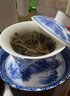 吉列剃须刀手动 锋隐致顺  刮胡刀手动  5层刀片 1刀架1刀头1电池 非吉利 实拍图
