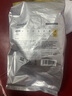 bebebus 金标茶树精华成长裤3XL20片(≥17kg)透气超薄拉拉学步裤男女宝 实拍图