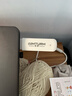 影腾随身wifi三网通用无线wi-fi6免插卡移动联通电信无限制便携式4G高速随行网络通用流量2025款5GHF 【插电款 即插即用】增强版旗舰WIFI全国通用 实拍图
