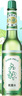 六神【经典玻璃瓶】舒缓止痒花露水195ml*5(清凉 清香 祛味 快速止痒) 实拍图