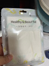 清扬空气清新剂茉莉型香薰除异味家用卧室户外卫生间厕所喷雾剂370ml 实拍图