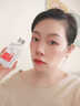 瑜然美马来西亚烟酰胺甘油脸部滋润护肤补水保湿爽肤水乳液提亮肤色女 烟酰胺甘油3瓶【增效款】 140ml/瓶 实拍图