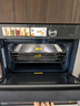 美的（Midea）知味感嵌入式微蒸烤一体机R6pro 【AI熟度识别】温湿智控蒸烤箱一体机60L 微蒸烤炸炖5合1 R6Pro 实拍图