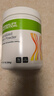 康宝莱（HERBALIFE）蛋白粉360g 美国进口营养代餐蛋白质粉  实拍图
