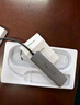 绿联USB3.0扩展器扩展坞 高速4口集线器HUB拓展坞分线器 笔记本台式电脑转换器转接头延长线带供电口 实拍图