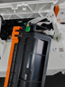 V4INK适用惠普m227fdw硒鼓 cf230a硒鼓适用hp m227fdw打印机墨盒m227fdn m203dw m203dn墨粉盒30a粉盒 实拍图