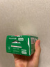 富士（FUJIFILM）  instax立拍立得相机 3英寸mini迷你相纸胶片胶卷 3寸双包+相册+相框+收纳盒【20张白边】 官方标配 实拍图