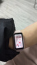 华为（HUAWEI）手环10 标准版 拂晓粉 智能手环专业睡眠分析情绪健康心率监测运动手环华为手环9升级 实拍图