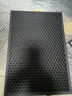 绿尘适配honeywell霍尼韦尔空气净化器KJ300/305/310/370/400/410/420/450/455/760/820/900过滤芯滤网 3号活性炭滤网KJ300/305/310/35 实拍图