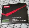 联想（Lenovo) 512GB SSD固态硬盘mSATA接口 SL700固态宝系列 实拍图
