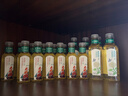 农夫山泉 东方树叶乌龙茶500ml*15瓶无糖茶饮料0糖0脂0卡整箱装解渴饮品 实拍图