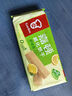 嘉顿（Garden） 威化饼干柠檬味200g零食办公室休闲食品下午茶点员工团购福利 实拍图