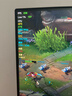 系统u盘win10/win11/win7一键装机64G专业版纯净无捆绑解决电脑蓝屏黑屏一对一技术指导 64G纯净版win7/win10/win11 实拍图