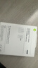 Apple/苹果【新品】40W USB-C充电器 type-c充电器苹果手机充电器手机快充头 苹果17手机充电器 实拍图